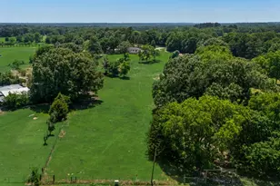 8804 Co Rd 3816, Athens, TX 75752 - Photo 25