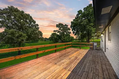 8804 County Road 3816, Athens, TX 75752 - Photo 19