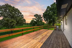 8804 Co Rd 3816, Athens, TX 75752 - Photo 19