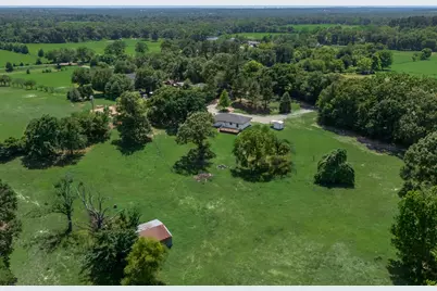 8804 County Road 3816, Athens, TX 75752 - Photo 31