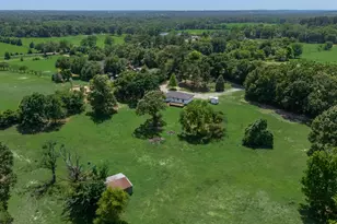 8804 Co Rd 3816, Athens, TX 75752 - Photo 31