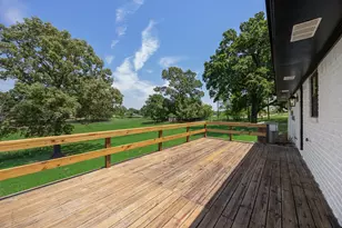 8804 Co Rd 3816, Athens, TX 75752 - Photo 23