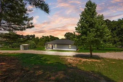 8804 County Road 3816, Athens, TX 75752 - Photo 3