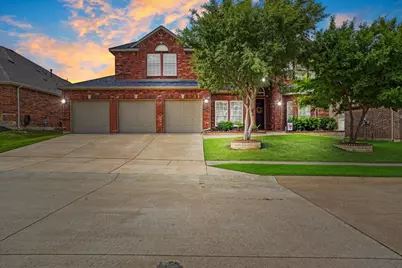 319 Westphalian Drive, Celina, TX 75009 - Photo 1