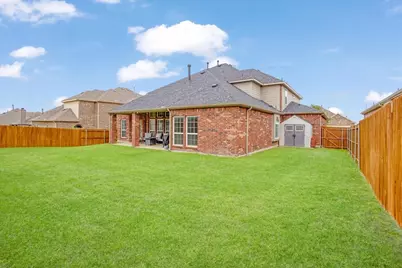 319 Westphalian Drive, Celina, TX 75009 - Photo 29