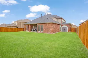 319 Westphalian Dr, Celina, TX 75009 - Photo 29