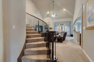 319 Westphalian Dr, Celina, TX 75009 - Photo 23