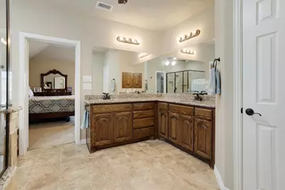 319 Westphalian Drive, Celina, TX 75009 - Photo 17