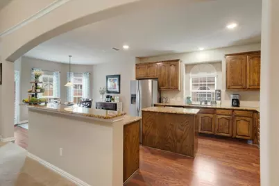 319 Westphalian Drive, Celina, TX 75009 - Photo 25