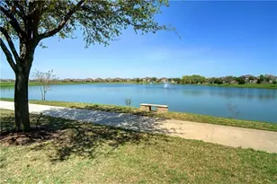 319 Westphalian Dr, Celina, TX 75009 - Photo 33