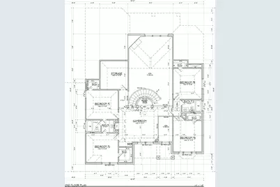 319 Westphalian Drive, Celina, TX 75009 - Photo 39