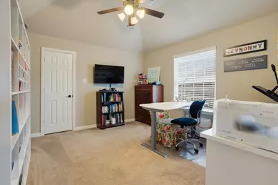 319 Westphalian Drive, Celina, TX 75009 - Photo 11