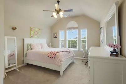 319 Westphalian Drive, Celina, TX 75009 - Photo 13
