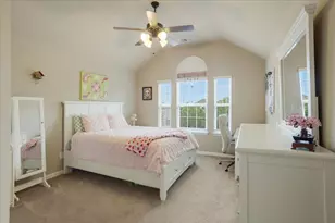319 Westphalian Dr, Celina, TX 75009 - Photo 13
