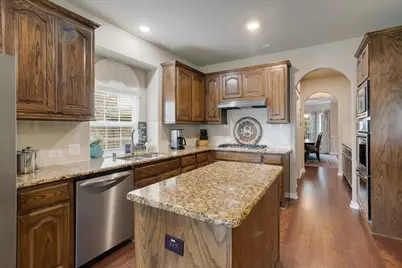 319 Westphalian Drive, Celina, TX 75009 - Photo 27
