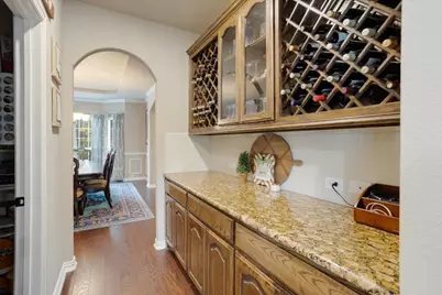 319 Westphalian Drive, Celina, TX 75009 - Photo 27