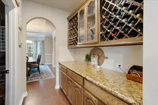 319 Westphalian Dr, Celina, TX 75009 - Photo 27