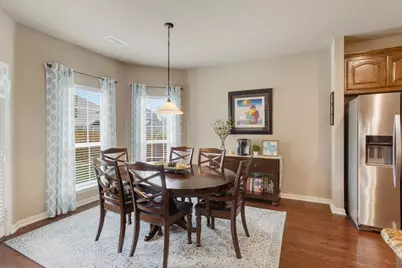 319 Westphalian Drive, Celina, TX 75009 - Photo 25