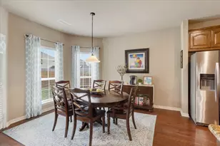 319 Westphalian Dr, Celina, TX 75009 - Photo 25