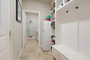 319 Westphalian Dr, Celina, TX 75009 - Photo 21