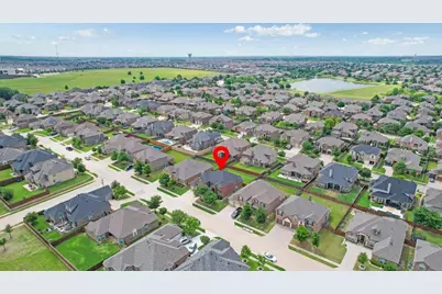 319 Westphalian Drive, Celina, TX 75009 - Photo 33