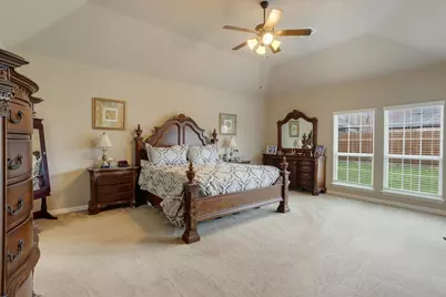 319 Westphalian Drive, Celina, TX 75009 - Photo 15