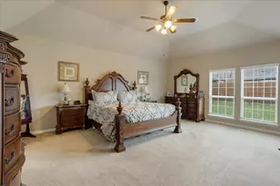 319 Westphalian Dr, Celina, TX 75009 - Photo 15