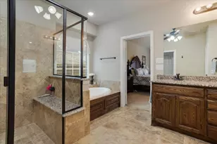 319 Westphalian Dr, Celina, TX 75009 - Photo 17