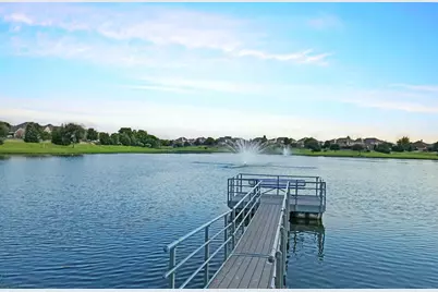 319 Westphalian Drive, Celina, TX 75009 - Photo 37