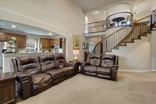 319 Westphalian Dr, Celina, TX 75009 - Photo 23