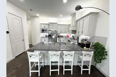 4825 Paddock Trail, Carrollton, TX 75010 - Photo 5