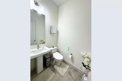 4825 Paddock Trail, Carrollton, TX 75010 - Photo 7