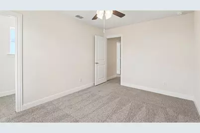 9521 Dugout Drive, Aubrey, TX 76227 - Photo 23
