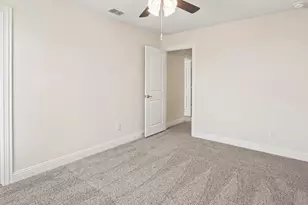 9521 Dugout Dr, Aubrey, TX 76227 - Photo 23