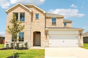 9521 Dugout Dr, Aubrey, TX 76227 - Photo 1