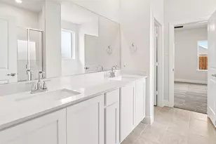 9521 Dugout Dr, Aubrey, TX 76227 - Photo 15