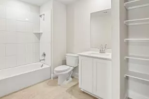 9521 Dugout Dr, Aubrey, TX 76227 - Photo 17