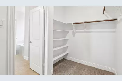 9521 Dugout Drive, Aubrey, TX 76227 - Photo 27