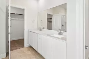 9521 Dugout Dr, Aubrey, TX 76227 - Photo 13