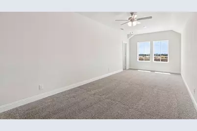 9521 Dugout Drive, Aubrey, TX 76227 - Photo 37
