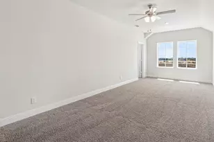 9521 Dugout Dr, Aubrey, TX 76227 - Photo 37