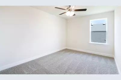 9521 Dugout Drive, Aubrey, TX 76227 - Photo 21