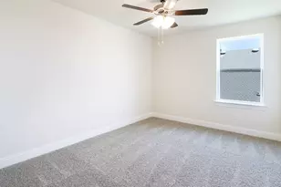 9521 Dugout Dr, Aubrey, TX 76227 - Photo 21