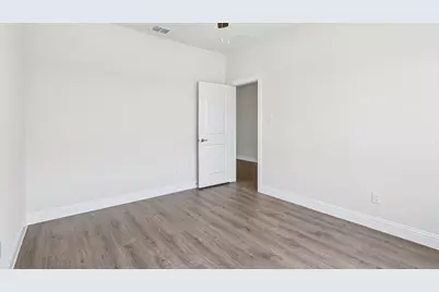9521 Dugout Drive, Aubrey, TX 76227 - Photo 19
