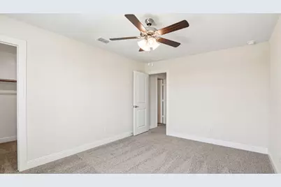 9521 Dugout Drive, Aubrey, TX 76227 - Photo 25