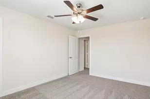 9521 Dugout Dr, Aubrey, TX 76227 - Photo 25