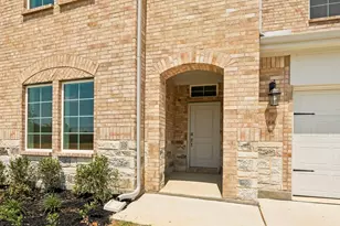 9521 Dugout Dr, Aubrey, TX 76227 - Photo 5