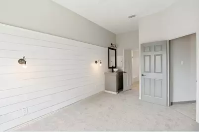 11313 Alexandria Drive, Frisco, TX 75035 - Photo 21