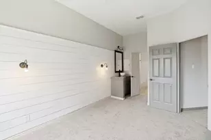 11313 Alexandria Dr, Frisco, TX 75035 - Photo 21