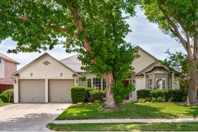 11313 Alexandria Drive, Frisco, TX 75035 - Photo 27
